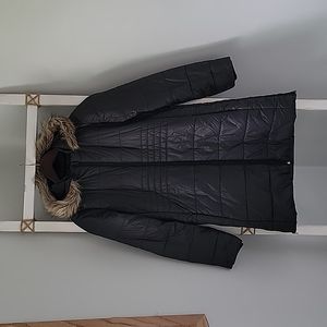 GAP Maternity Jacket